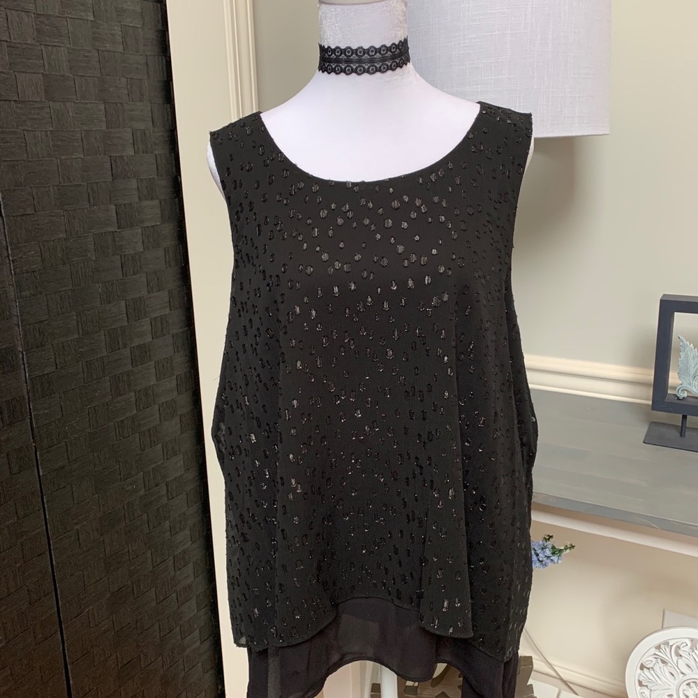 Women’s Top